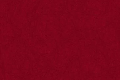 Aliexpress.com : Buy Non Woven Wallpapers Plain Solid Color Modern ...