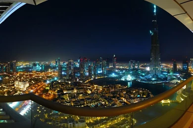 Dubai Wallpapers   World Wallpapers