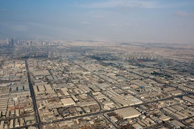 Download 1920x1080 Dubai Wallpapers