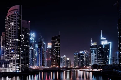 Full HD 1080p Dubai Wallpapers HD, Desktop Backgrounds 1920x1080