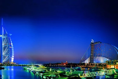 Dubai Wallpapers   World Wallpapers