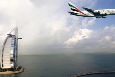 1920x1080 Dubai Desktop PC And Mac Wallpapers