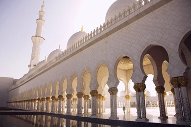 TM.Wallpapers Wide Wallpapers E HD Wallpapers   Dubai Wallpapers