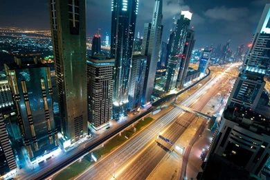 Dubai Wallpapers   1920x1080   ID: 493660