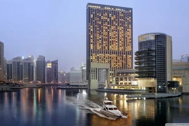 Golden Treasure Tourism