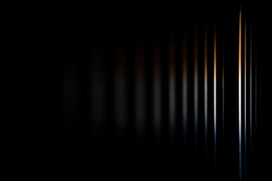 Light Abstract Black Backgrounds Colors