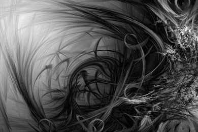 Download Abstract Black Desktop Backgrounds O Ibackgroundz ...