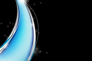 HDscreen: Abstract Black Backgrounds Illustrations Line Vector Art ...