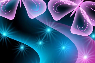 Sony Xperia Z1, ZL, Z, Samsung Galaxy S4, HTC One Abstract ...