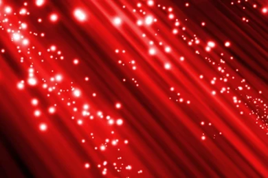 Sony Xperia Z1, ZL, Z, Samsung Galaxy S4, HTC One Abstract ...