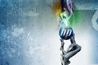 HP HD Desktop Wallpapers : Widescreen : High Definition ...