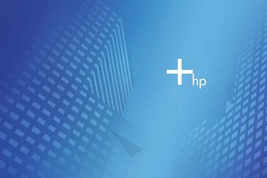 Hp Desktop Wallpapers