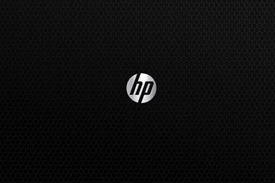 HP Backgrounds