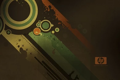 Style HP Wallpapers And Images   Wallpapers, Pictures, Photos