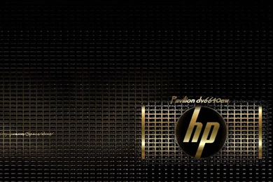 Wallpapers Hp Pavilion Windows   Your HD Wallpapers