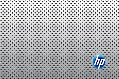 Top Hd Wallpapers For Hp Laptop Images For Pinterest