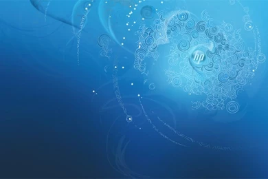 HP Laptops HD Wallpapers