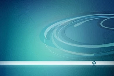 Devdocsof: Hp Wallpapers Themes