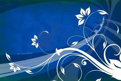 HP Touchsmart 9 Wallpapers Wallpapers