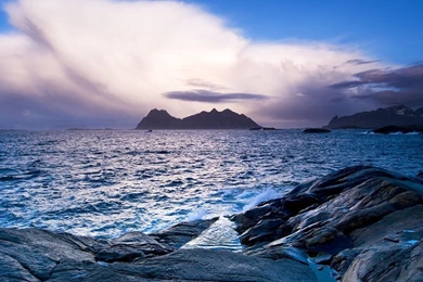 Top Hewlett Packard Backgrounds Hp Images For Pinterest