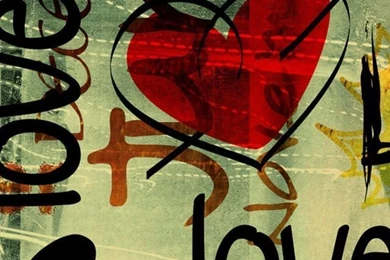 Top Graffiti Wallpapers For Iphone Images For Pinterest