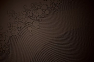 Small Widescreen HP Free Wallpapers For Desktop Computers ...