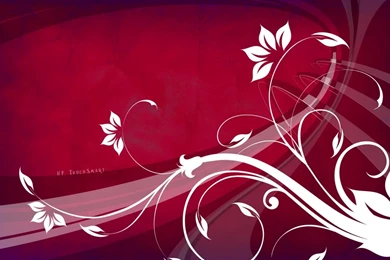 HP Touchsmart 7 Wallpapers Wallpapers