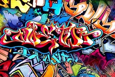 Matte Cover   Iphone 5 5s   Hard Case+skin   Graffiti   I paint