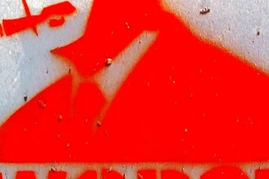 George Bush Worst President iPhone 5 Wallpapers