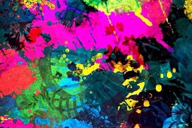 Top Graffiti Wallpapers For Iphone Images For Pinterest