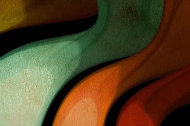 Graffiti Art iPhone 5s Wallpapers Download