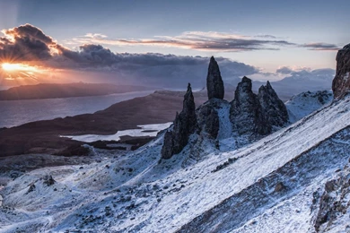 Page 2: Full HD 1080p Scotland Wallpapers HD, Desktop Backgrounds ...