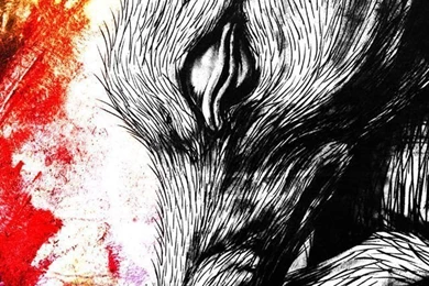 Squirrel iPhone 5 Wallpapers (640x1136)