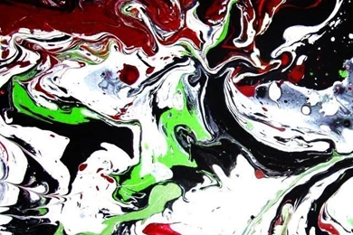 Les 3 Wallpapers iPhone Du Jour (15/01/13)   AppSystem