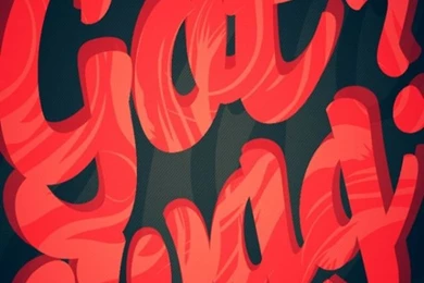 Got Swag Swag In Graffiti Backgrounds iPhone 5S, 5C, 5, 4s, 4, 3Gs ...