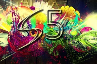 Galaxy S5 Graffiti 640x1136.jpg