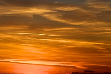 Backgrounds Sky   1678730