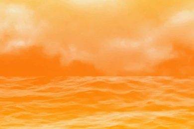 Purple   Golden Sky Backgrounds By Silver eyes blue On DeviantArt