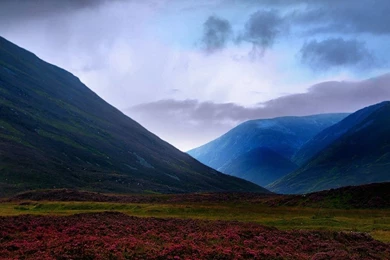 Aviemore Wallpapers And Images   Wallpapers, Pictures, Photos