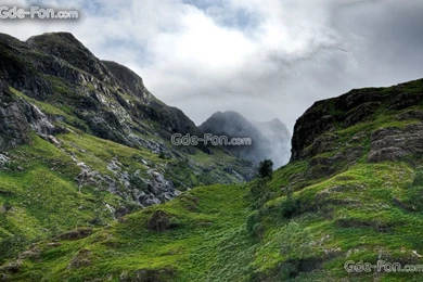 48799_shotlandiya_ushhele_gory_kamni_vysota_nebo_3764x2407_www.Gde Fon.com.jpg