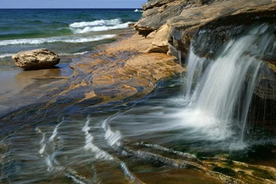 HD Wallpapers 1080p Cool Free Wallpapers For Desktop ...