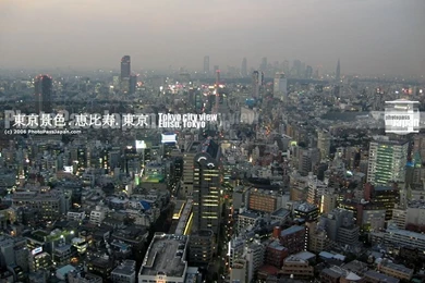 Tokyo And Japan Wallpapers : Download Backgrounds Pictures