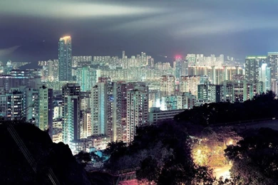 Tokyo City HD Wallpapers Download HD Wallpapers