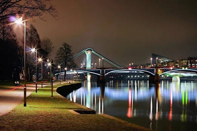 Top Tokyo Hd Images For Pinterest