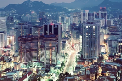 Top Wallpapers Tokyo Japan Sumida Images For Pinterest