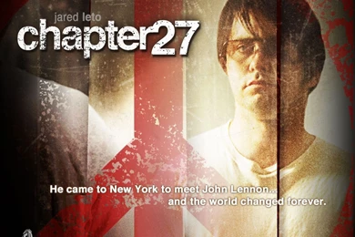 Chapter 27 Wallpapers