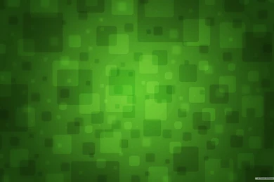 Free Wallpapers   Free Art Wallpapers   Green Design 1 Wallpapers ...