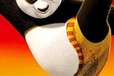 Cool iPhone 5 Wallpapers HD   The Wondrous Pics