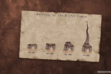 Free Wallpapers   Free Art Wallpapers   VladStudio Wallpapers 2 ...