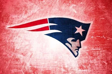 NFL Wallpapers   Free Download NFL New England Patriots HD ...